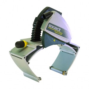Труборез EXACT 360E SYSTEM